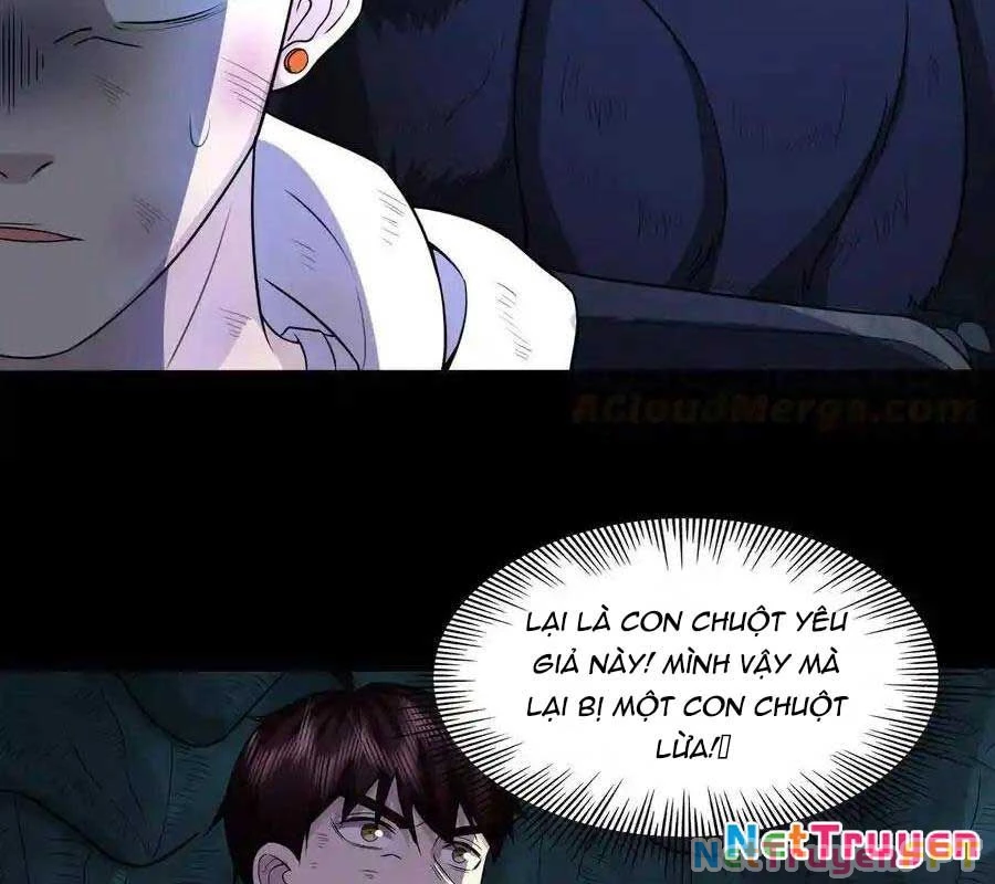 Thợ Cạo Hành Tà Chapter 32 - Next Chapter 33