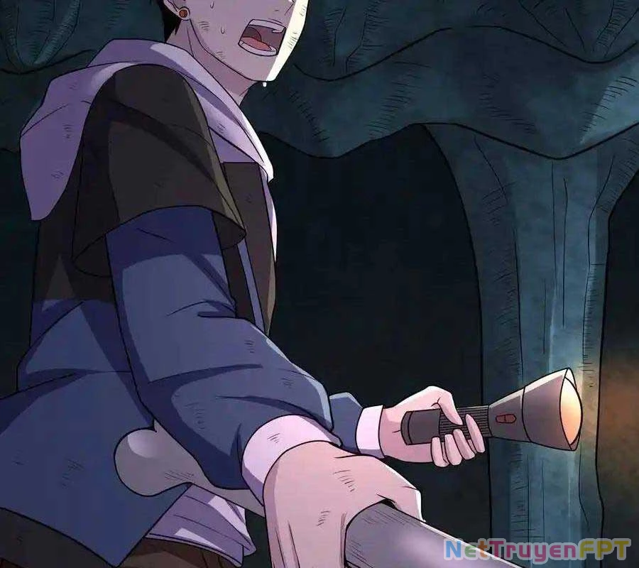 Thợ Cạo Hành Tà Chapter 32 - Next Chapter 33