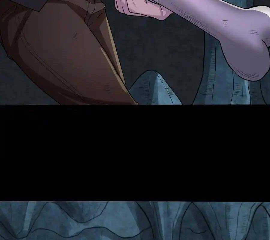 Thợ Cạo Hành Tà Chapter 32 - Next Chapter 33