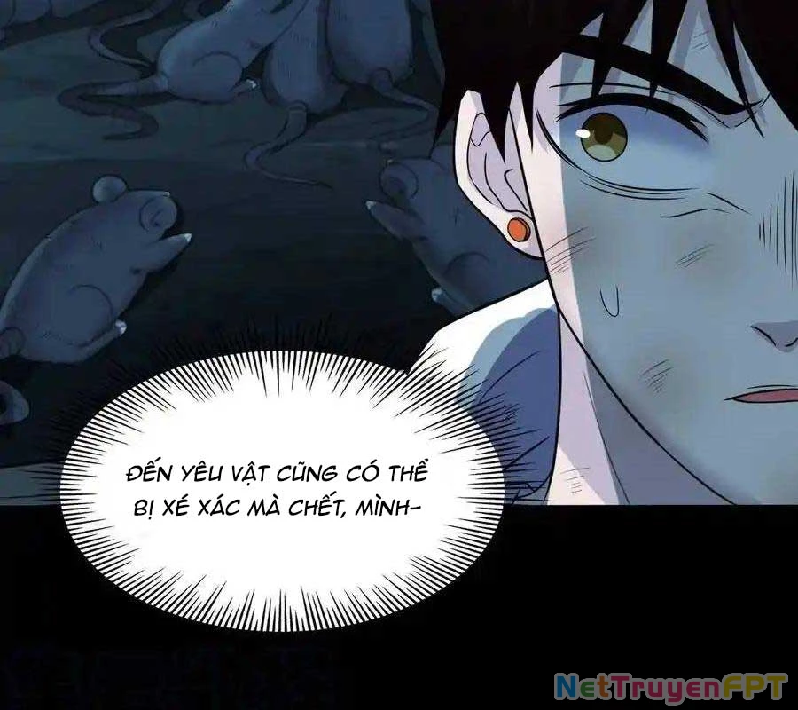 Thợ Cạo Hành Tà Chapter 32 - Next Chapter 33