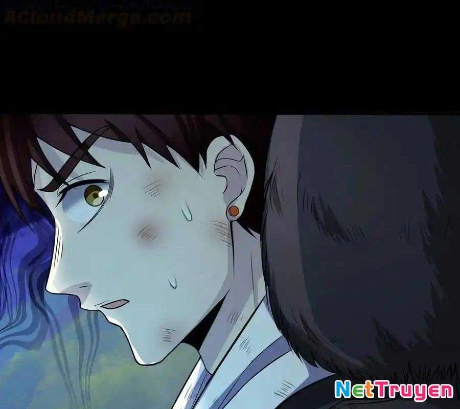 Thợ Cạo Hành Tà Chapter 32 - Next Chapter 33