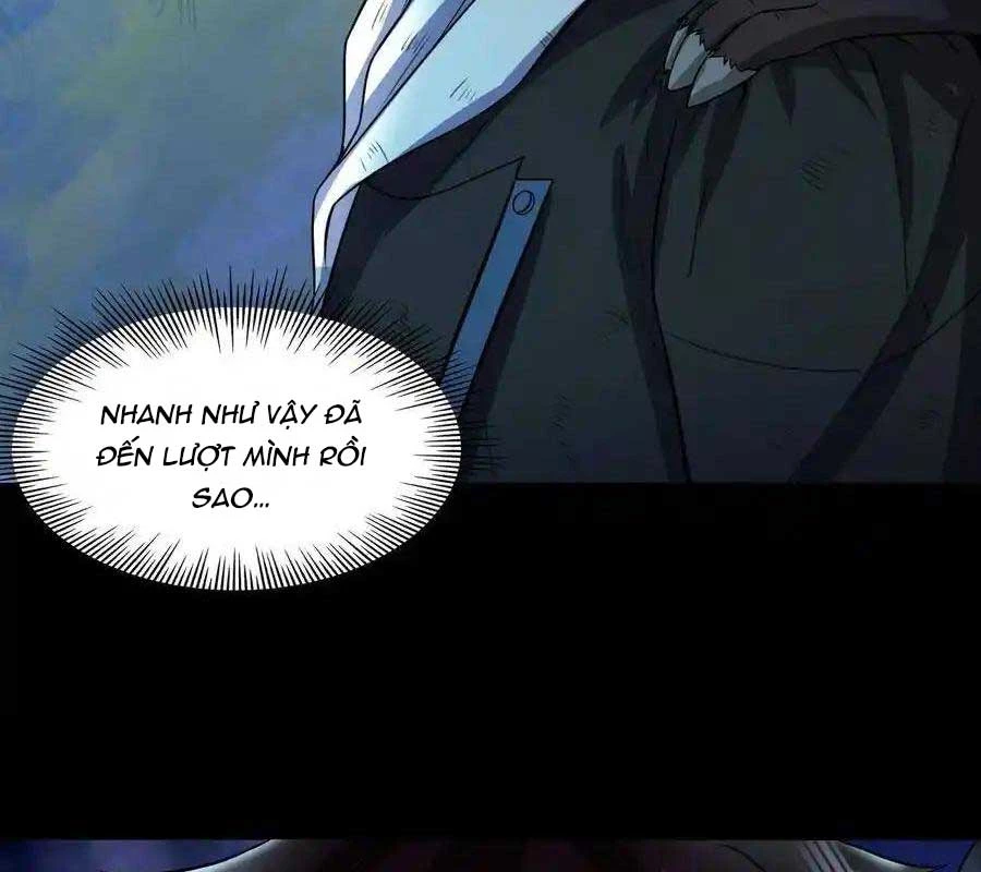 Thợ Cạo Hành Tà Chapter 32 - Next Chapter 33
