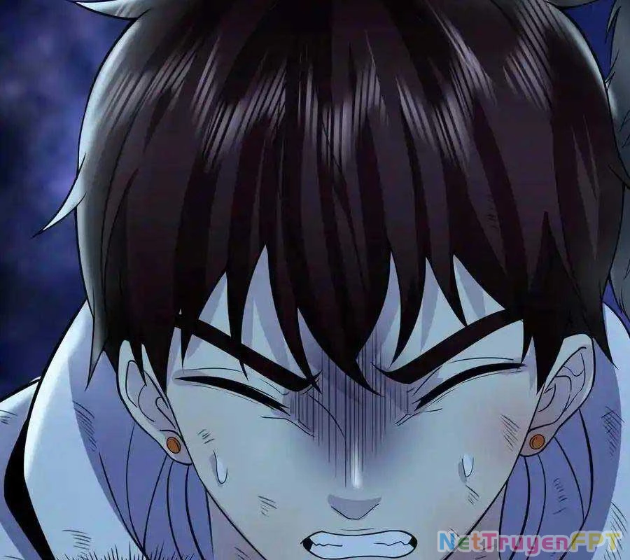 Thợ Cạo Hành Tà Chapter 32 - Next Chapter 33