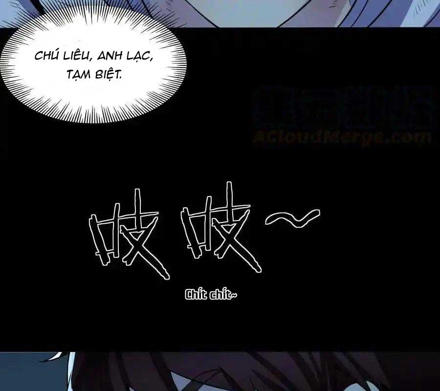 Thợ Cạo Hành Tà Chapter 32 - Next Chapter 33