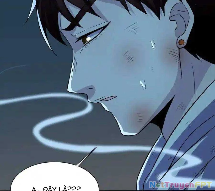 Thợ Cạo Hành Tà Chapter 32 - Next Chapter 33