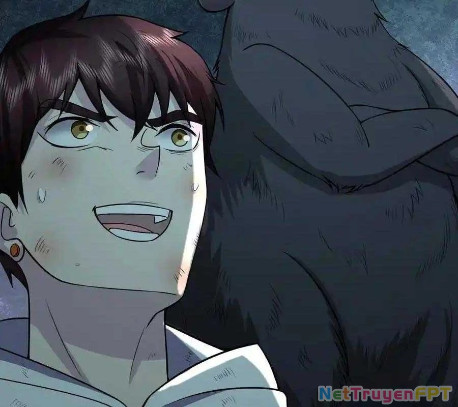 Thợ Cạo Hành Tà Chapter 32 - Next Chapter 33