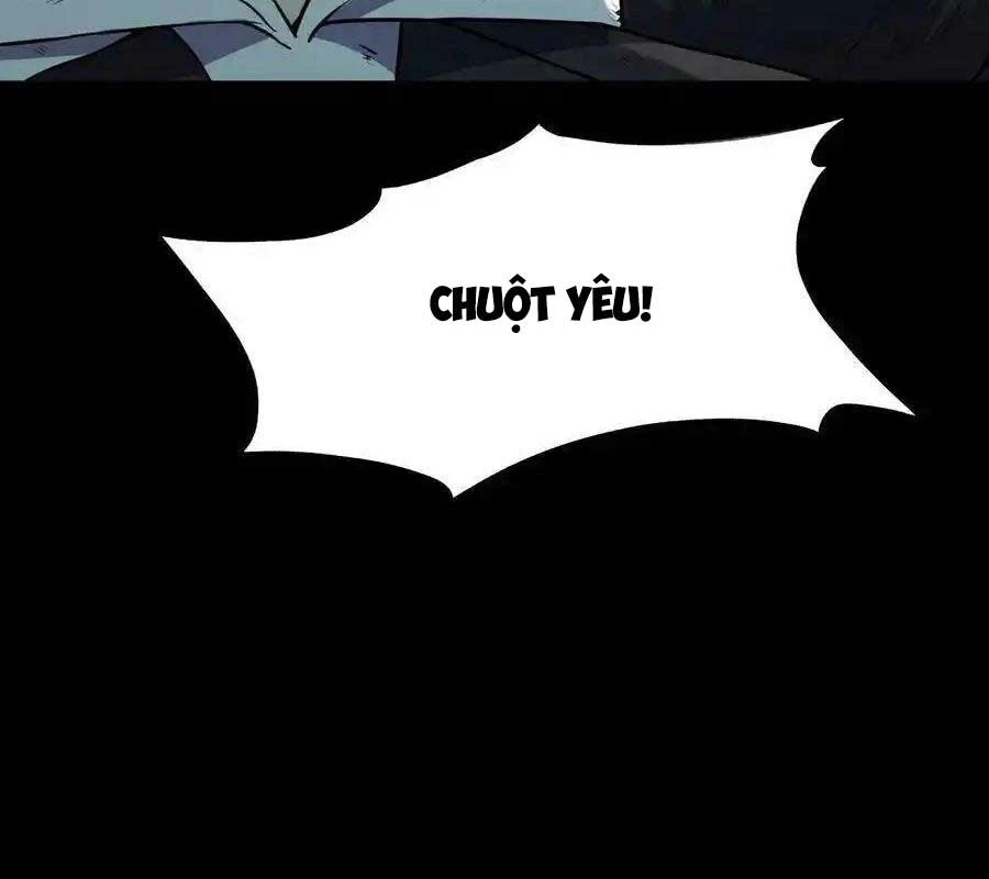 Thợ Cạo Hành Tà Chapter 32 - Next Chapter 33