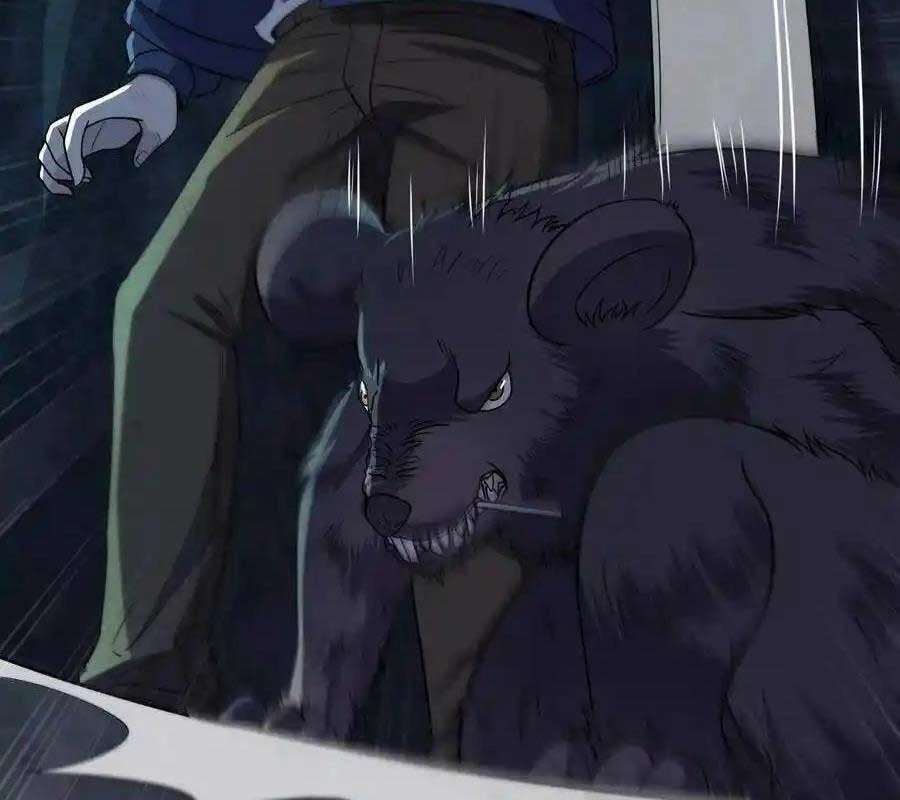 Thợ Cạo Hành Tà Chapter 32 - Next Chapter 33