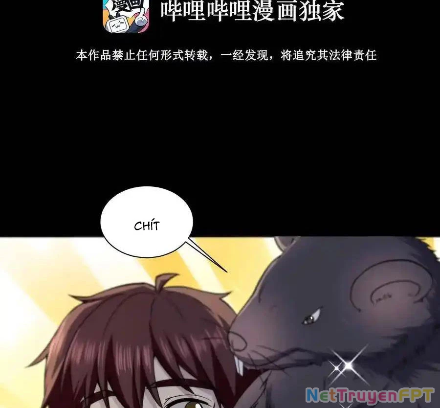 Thợ Cạo Hành Tà Chapter 33 - Next Chapter 34