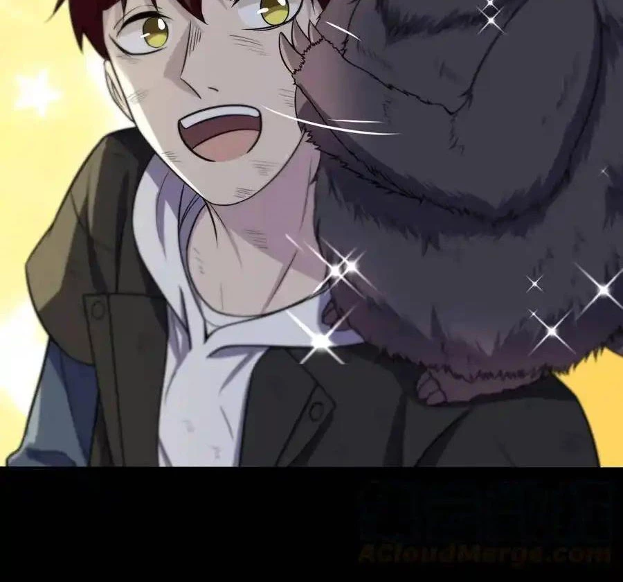 Thợ Cạo Hành Tà Chapter 33 - Next Chapter 34