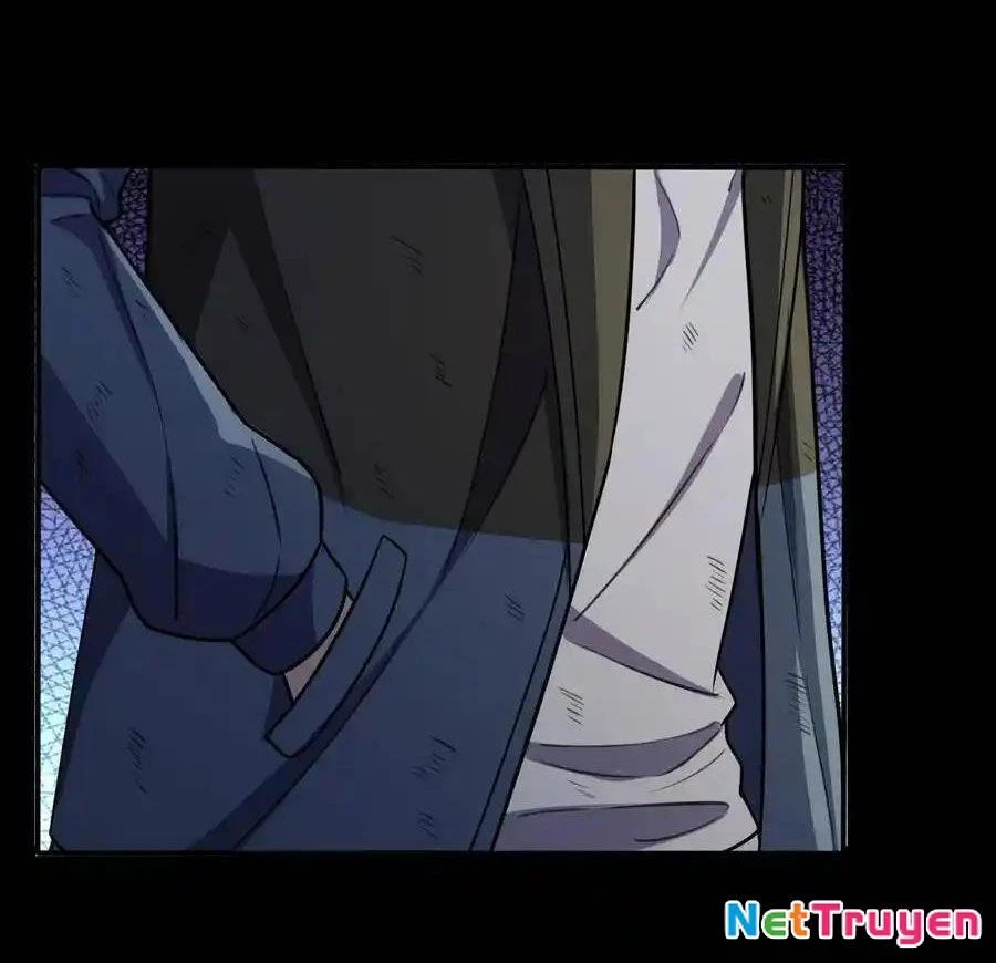 Thợ Cạo Hành Tà Chapter 33 - Next Chapter 34