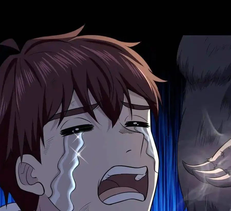 Thợ Cạo Hành Tà Chapter 33 - Next Chapter 34