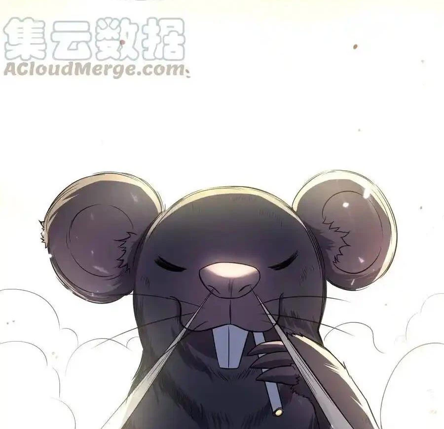 Thợ Cạo Hành Tà Chapter 33 - Next Chapter 34