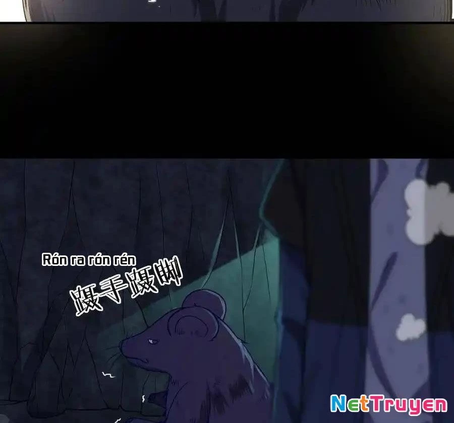 Thợ Cạo Hành Tà Chapter 33 - Next Chapter 34