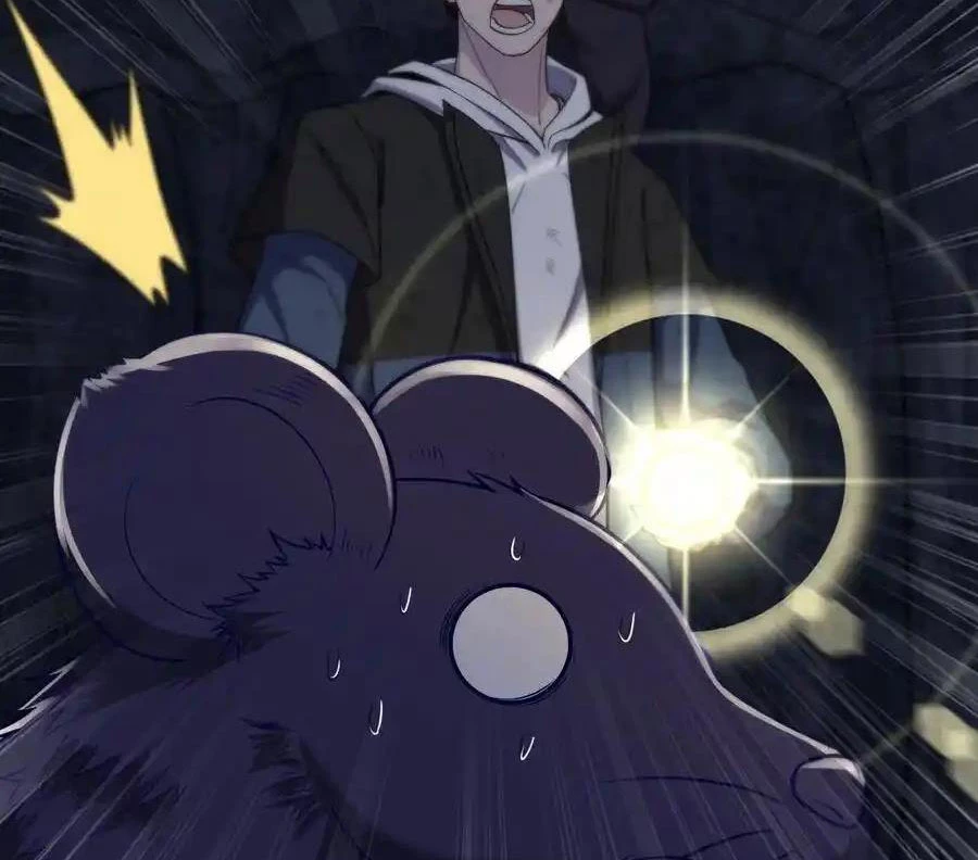 Thợ Cạo Hành Tà Chapter 33 - Next Chapter 34