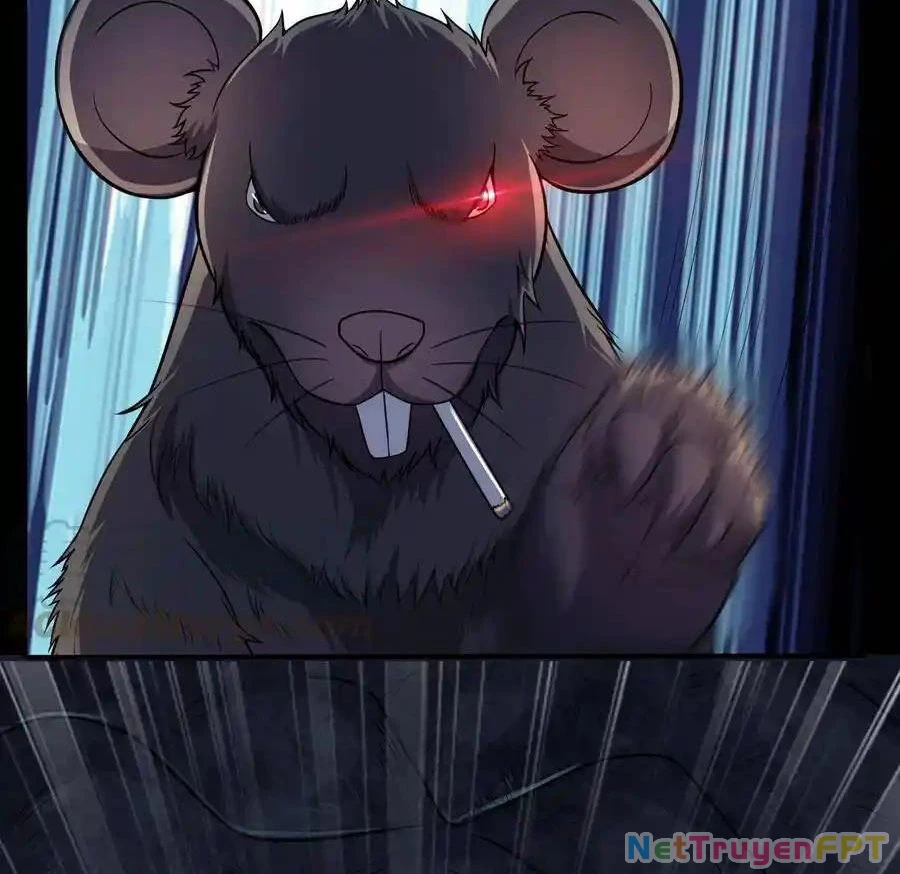 Thợ Cạo Hành Tà Chapter 33 - Next Chapter 34