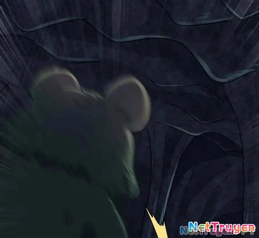 Thợ Cạo Hành Tà Chapter 33 - Next Chapter 34