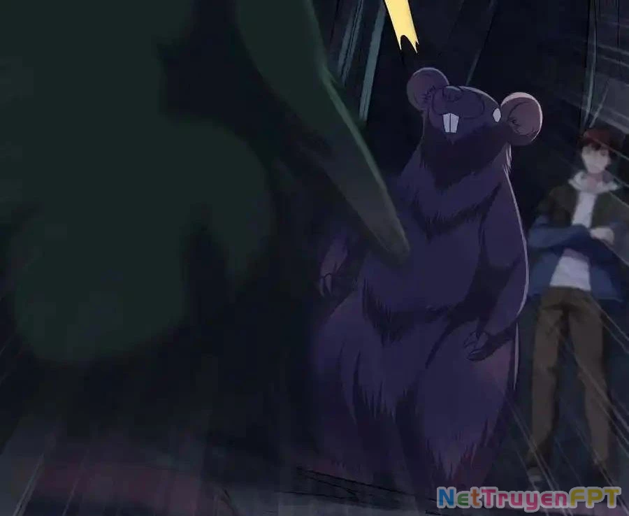 Thợ Cạo Hành Tà Chapter 33 - Next Chapter 34