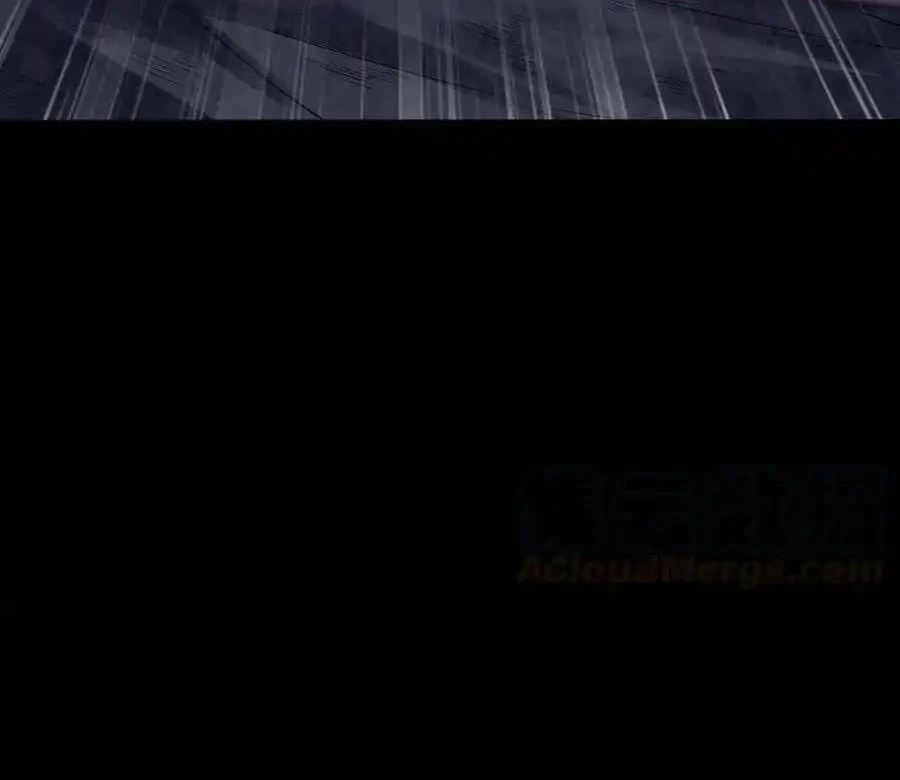 Thợ Cạo Hành Tà Chapter 33 - Next Chapter 34