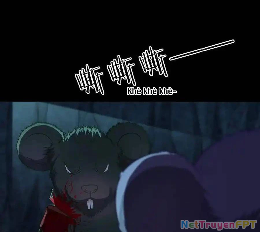 Thợ Cạo Hành Tà Chapter 33 - Next Chapter 34