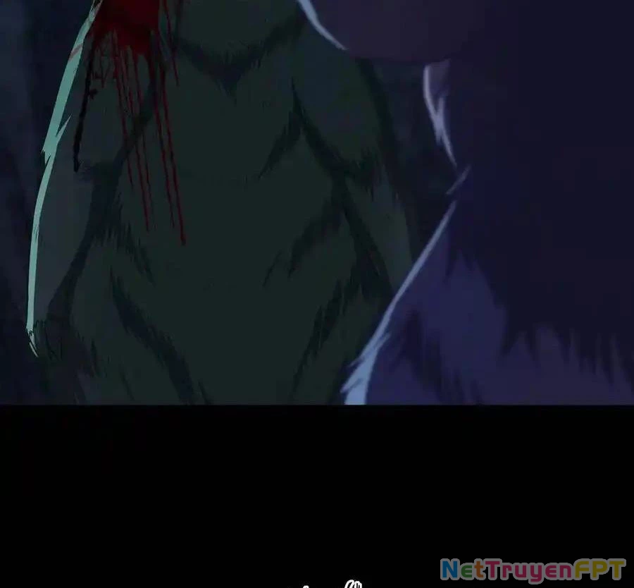 Thợ Cạo Hành Tà Chapter 33 - Next Chapter 34