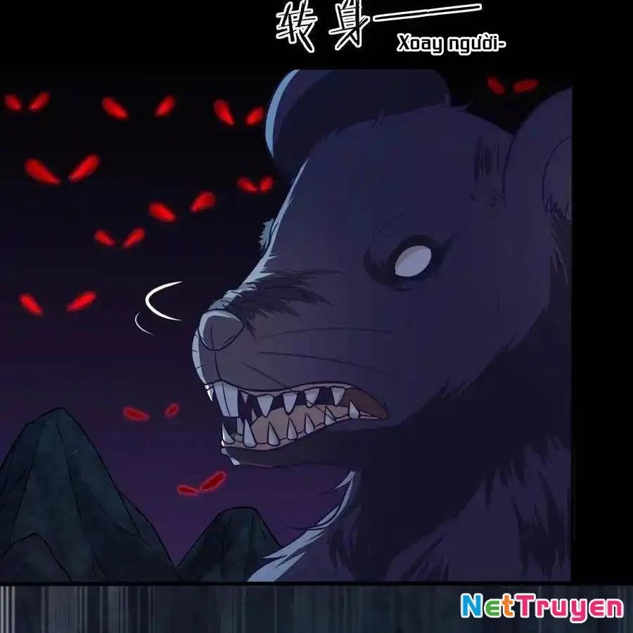 Thợ Cạo Hành Tà Chapter 33 - Next Chapter 34