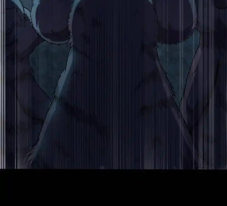 Thợ Cạo Hành Tà Chapter 33 - Next Chapter 34