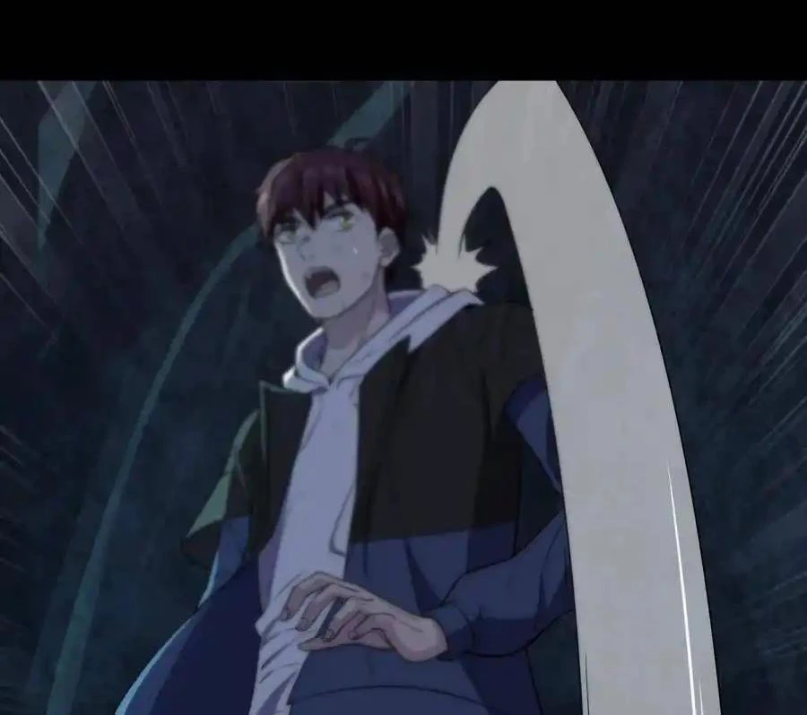 Thợ Cạo Hành Tà Chapter 33 - Next Chapter 34