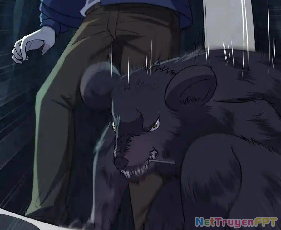 Thợ Cạo Hành Tà Chapter 33 - Next Chapter 34