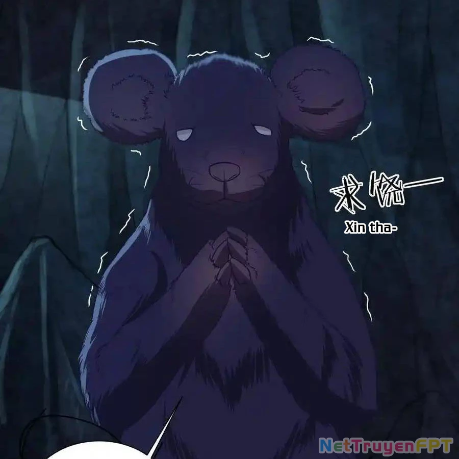 Thợ Cạo Hành Tà Chapter 33 - Next Chapter 34