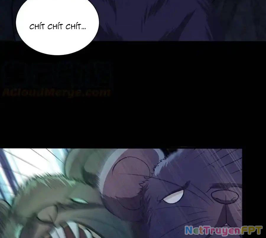 Thợ Cạo Hành Tà Chapter 33 - Next Chapter 34