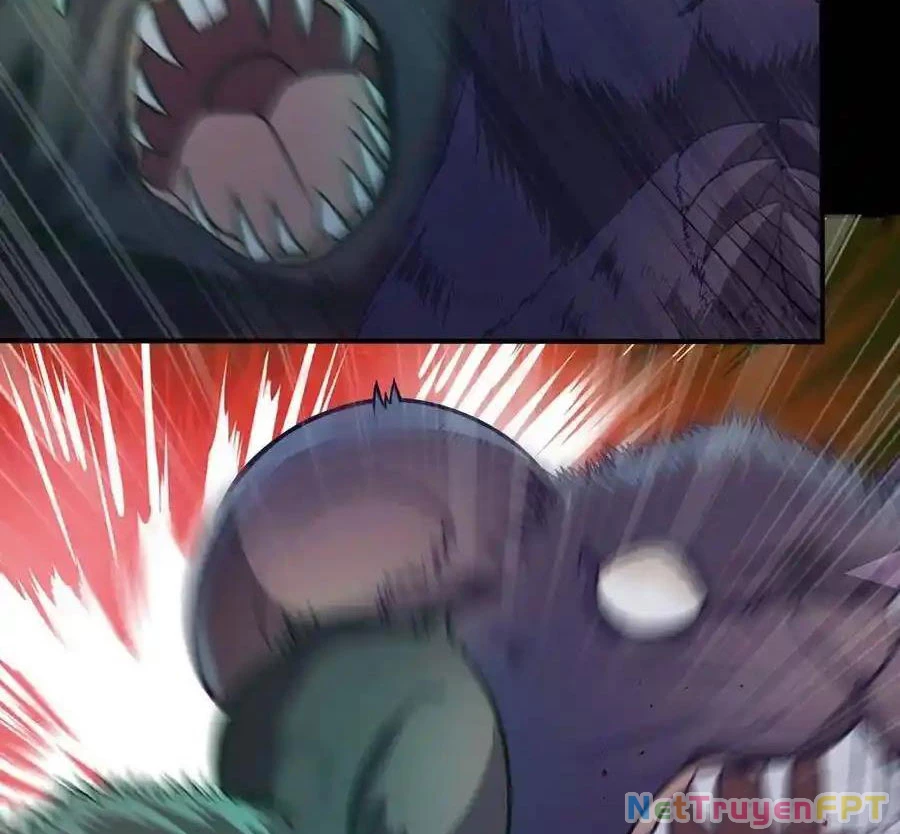 Thợ Cạo Hành Tà Chapter 33 - Next Chapter 34