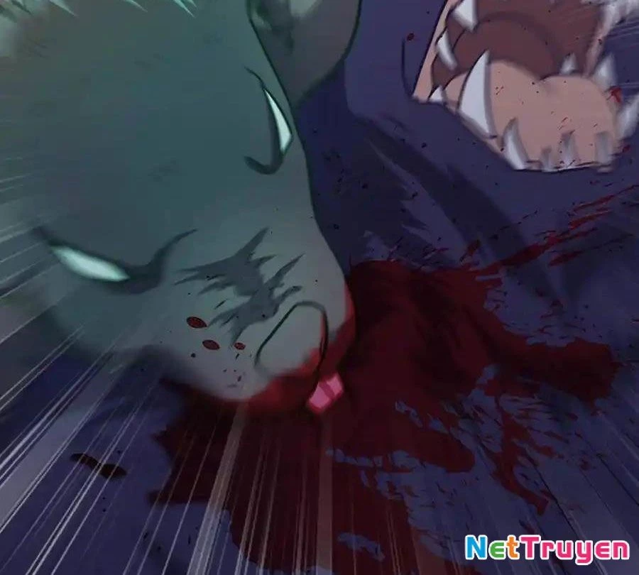 Thợ Cạo Hành Tà Chapter 33 - Next Chapter 34