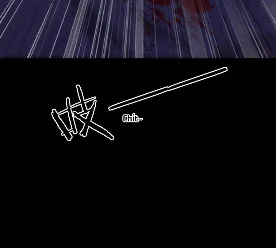 Thợ Cạo Hành Tà Chapter 33 - Next Chapter 34