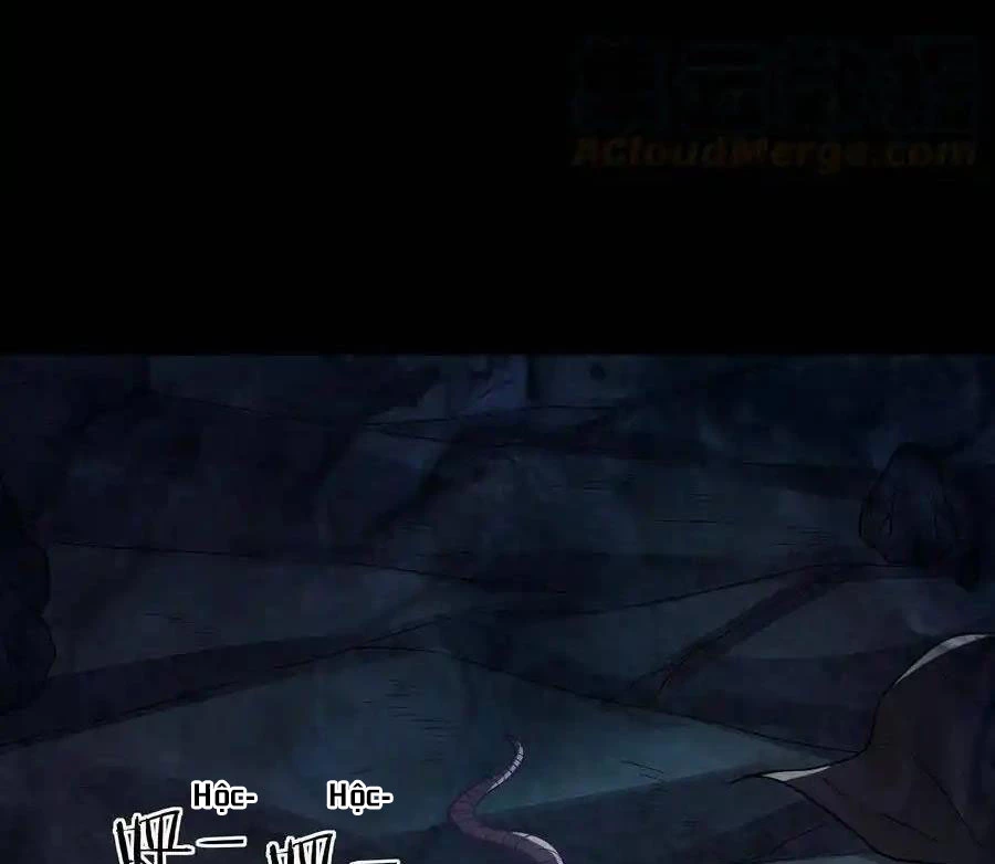 Thợ Cạo Hành Tà Chapter 33 - Next Chapter 34