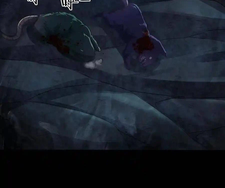 Thợ Cạo Hành Tà Chapter 33 - Next Chapter 34