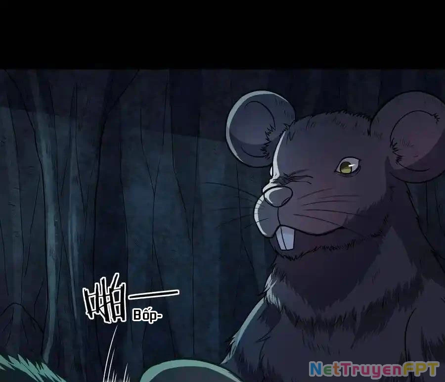 Thợ Cạo Hành Tà Chapter 33 - Next Chapter 34