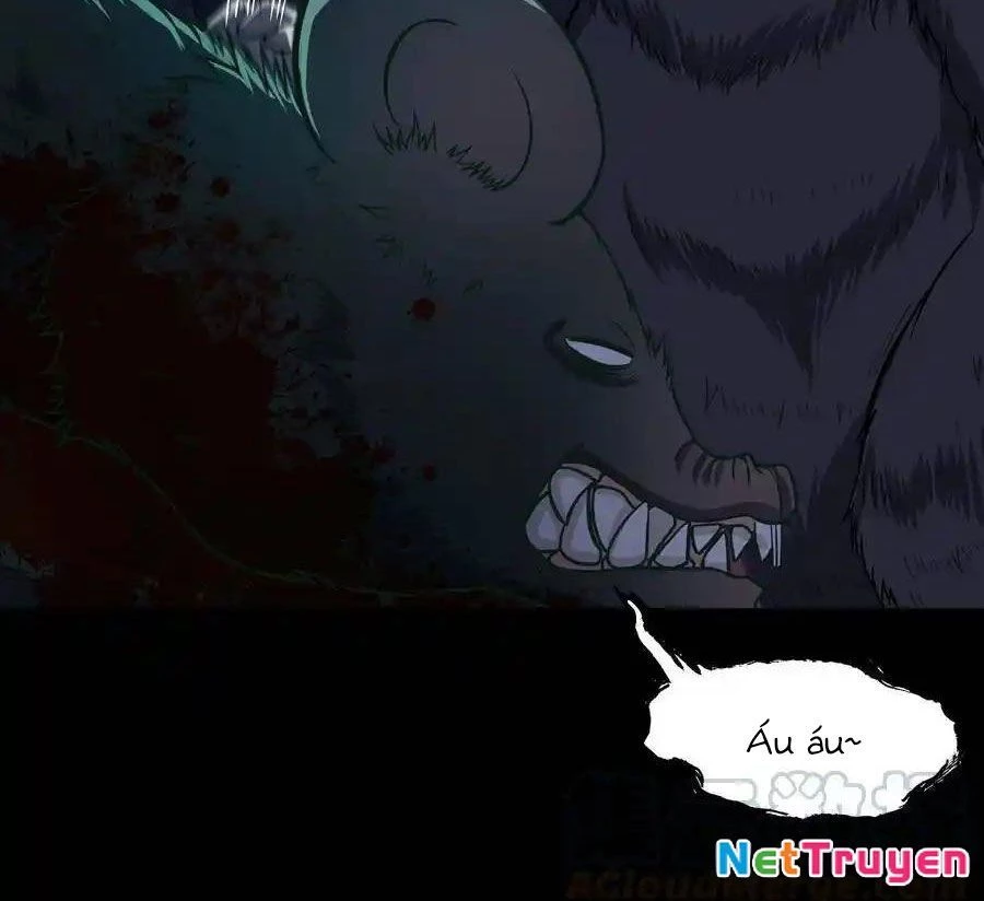 Thợ Cạo Hành Tà Chapter 33 - Next Chapter 34