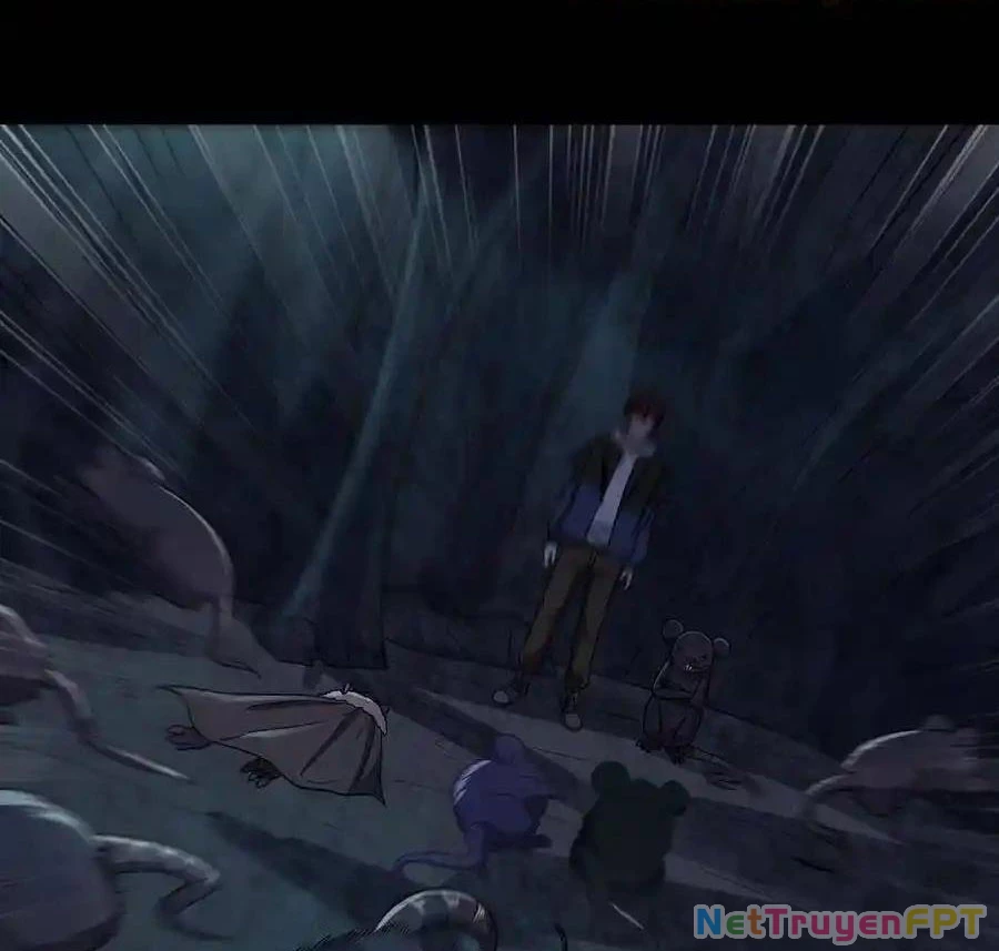 Thợ Cạo Hành Tà Chapter 33 - Next Chapter 34