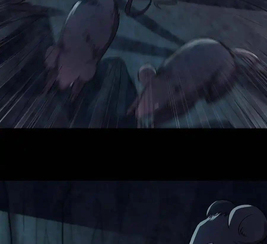 Thợ Cạo Hành Tà Chapter 33 - Next Chapter 34