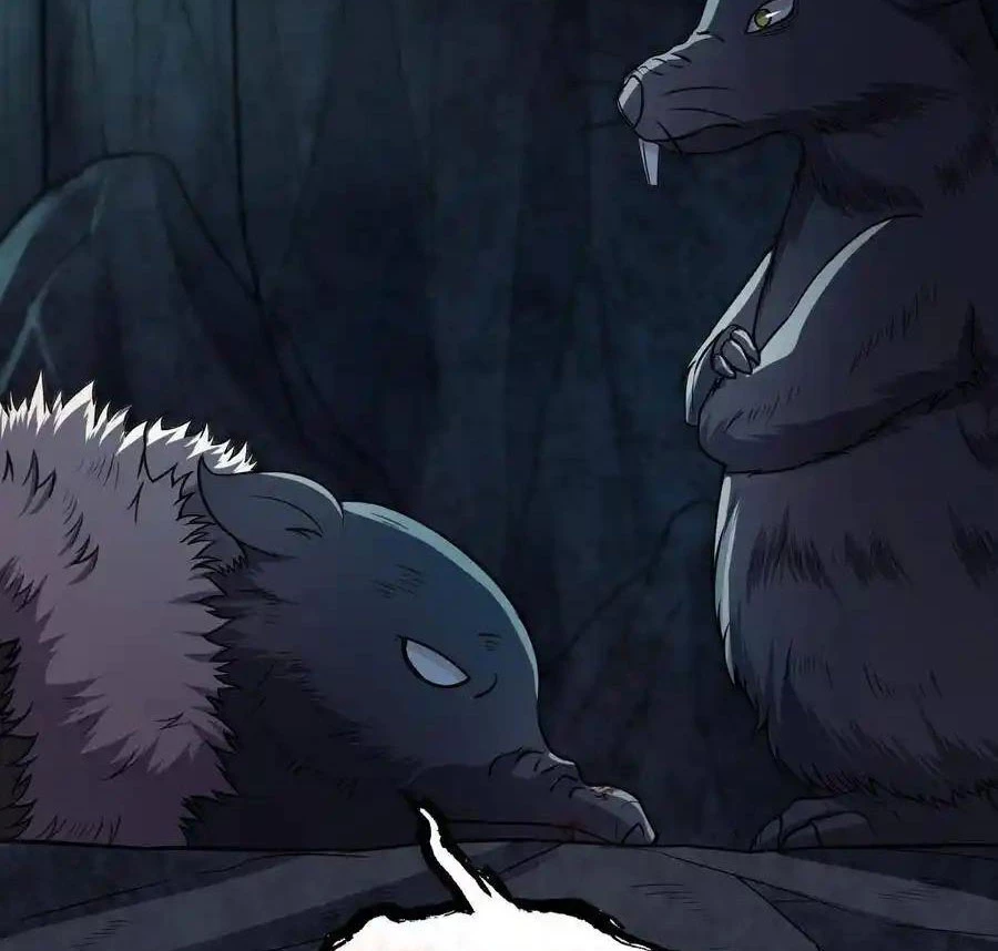 Thợ Cạo Hành Tà Chapter 33 - Next Chapter 34