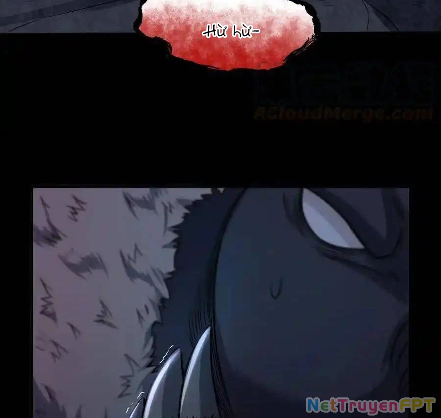 Thợ Cạo Hành Tà Chapter 33 - Next Chapter 34