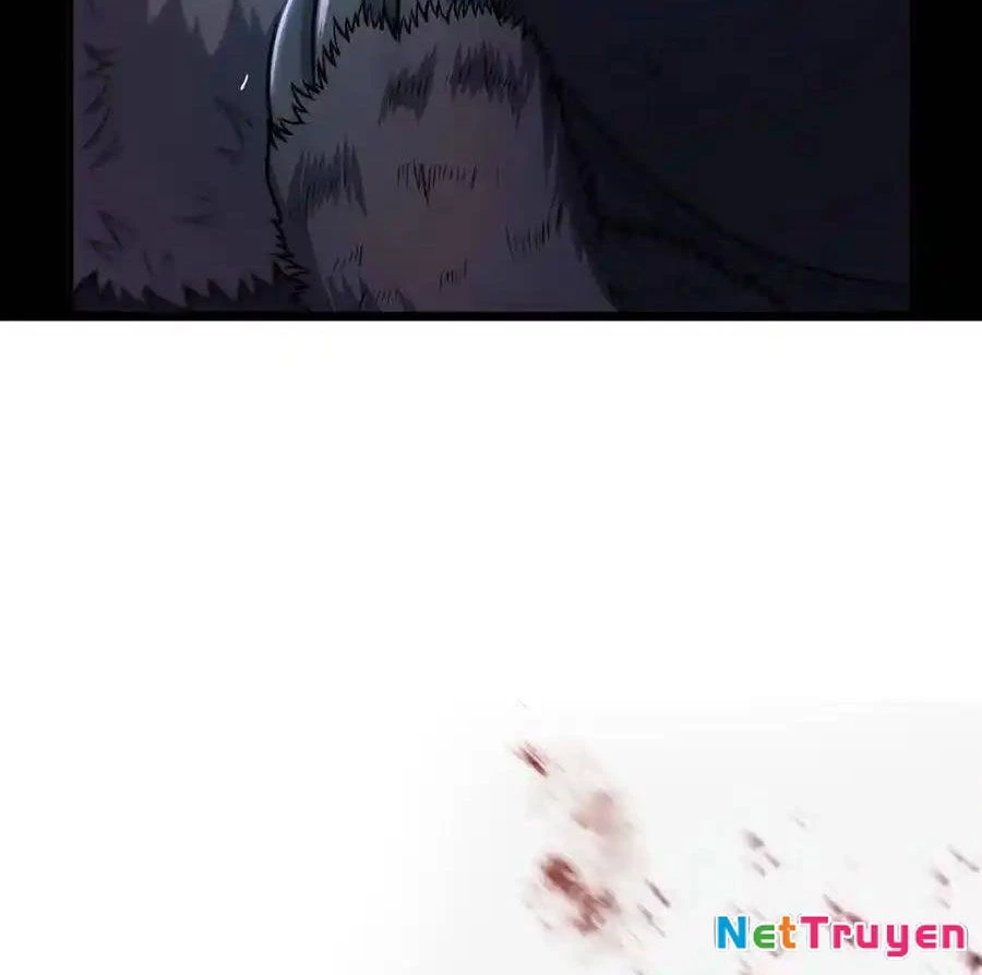 Thợ Cạo Hành Tà Chapter 33 - Next Chapter 34