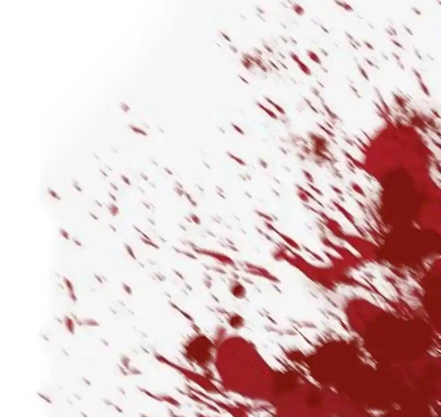 Thợ Cạo Hành Tà Chapter 33 - Next Chapter 34