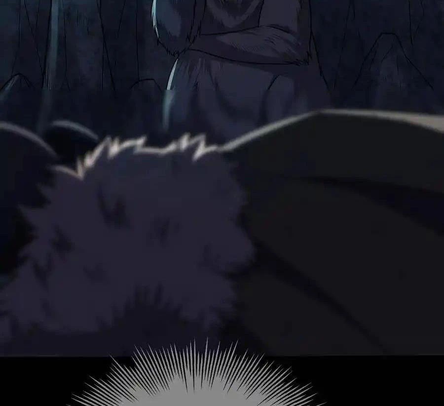 Thợ Cạo Hành Tà Chapter 33 - Next Chapter 34