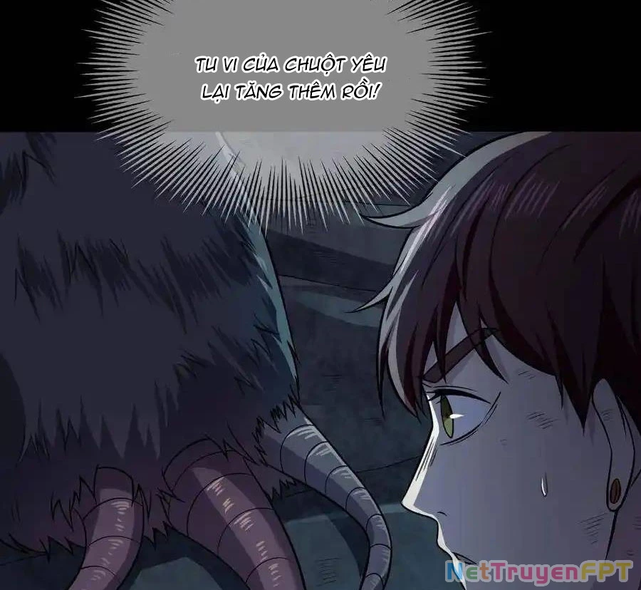 Thợ Cạo Hành Tà Chapter 33 - Next Chapter 34