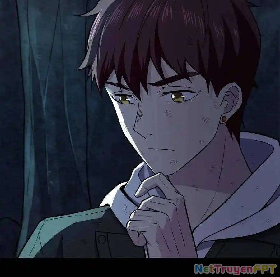 Thợ Cạo Hành Tà Chapter 33 - Next Chapter 34