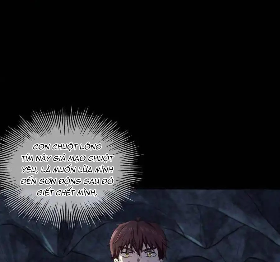 Thợ Cạo Hành Tà Chapter 33 - Next Chapter 34