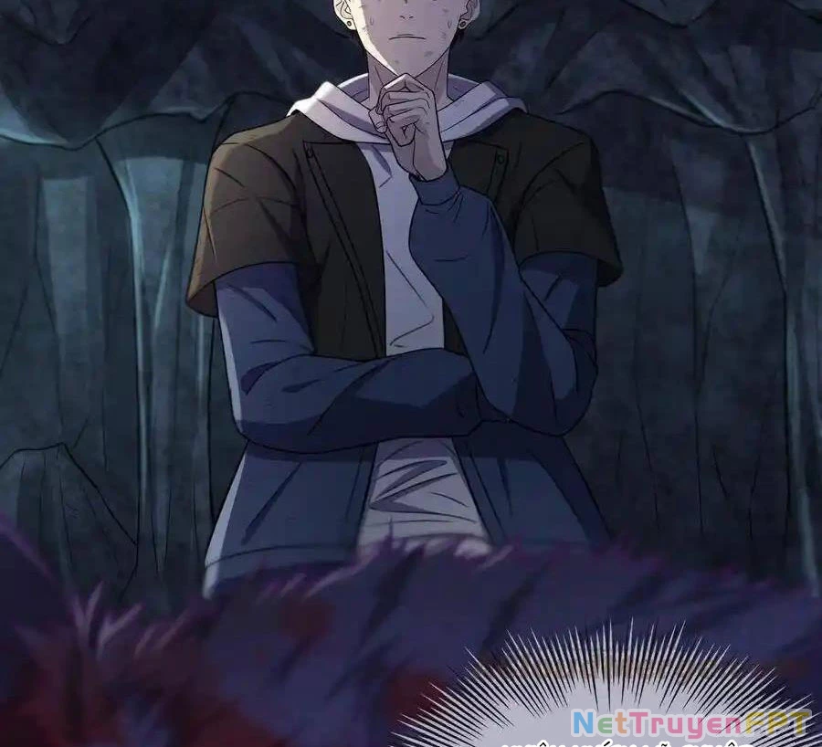 Thợ Cạo Hành Tà Chapter 33 - Next Chapter 34