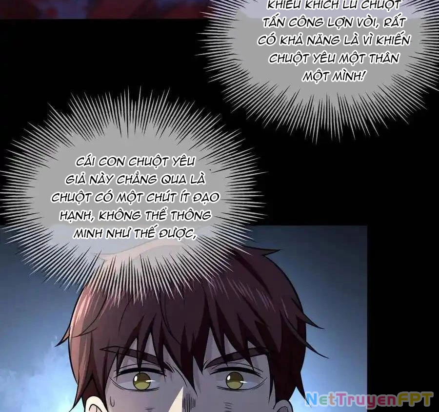 Thợ Cạo Hành Tà Chapter 33 - Next Chapter 34